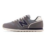 New-Balance-Calzado-ML373OA2-Hombre---10us-2