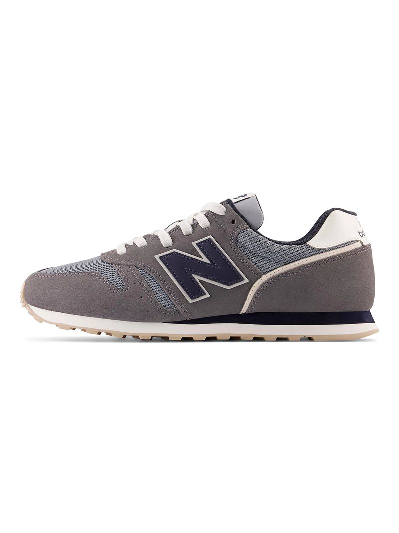 New-Balance-Calzado-ML373OA2-Hombre---10us-2