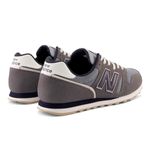 New-Balance-Calzado-ML373OA2-Hombre---10us-3
