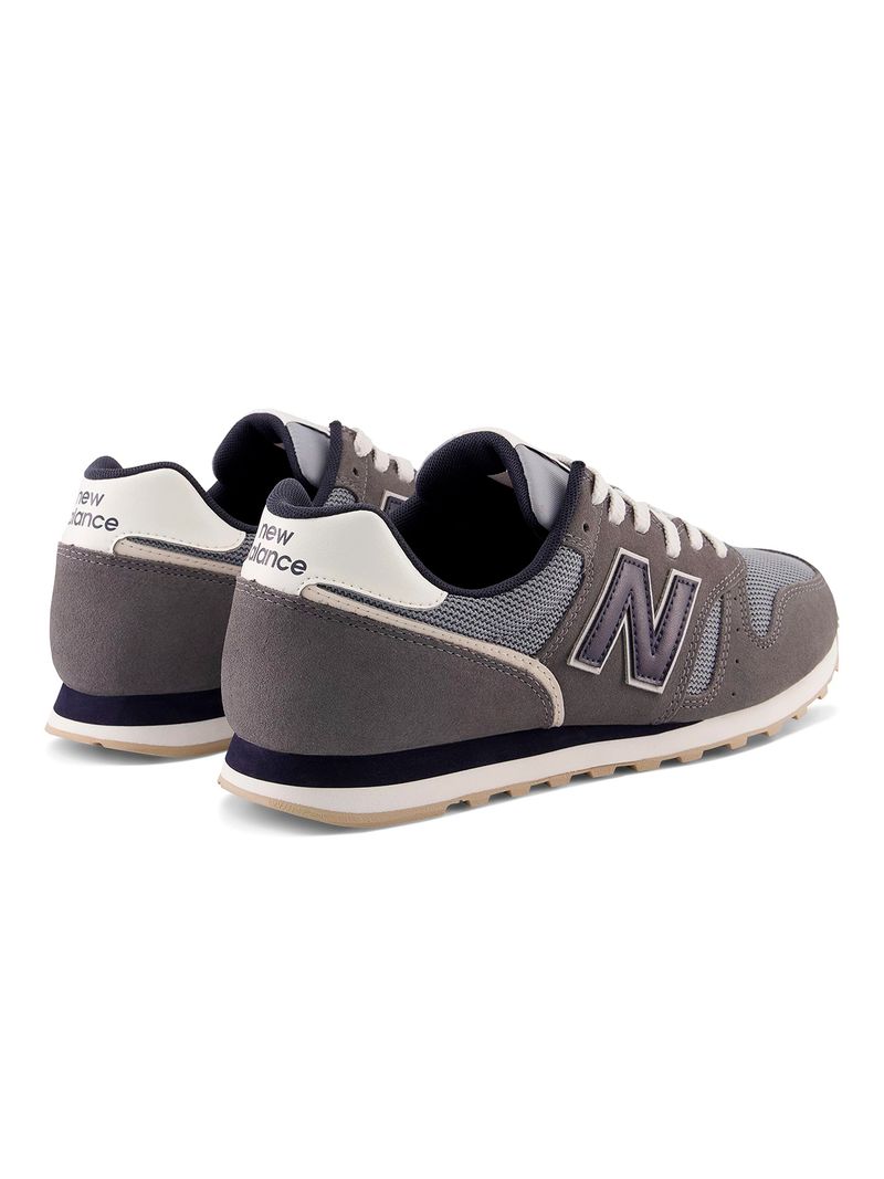 New-Balance-Calzado-ML373OA2-Hombre---10us-3