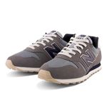 New-Balance-Calzado-ML373OA2-Hombre---10us-4