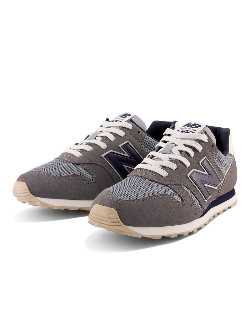 New-Balance-Calzado-ML373OA2-Hombre---10us-4