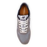 New-Balance-Calzado-ML373OA2-Hombre---10us-5