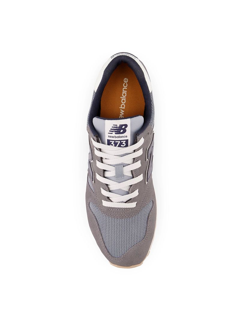 New-Balance-Calzado-ML373OA2-Hombre---10us-5