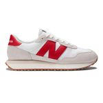 New-Balance-Calzado-MS237RG---10us-1