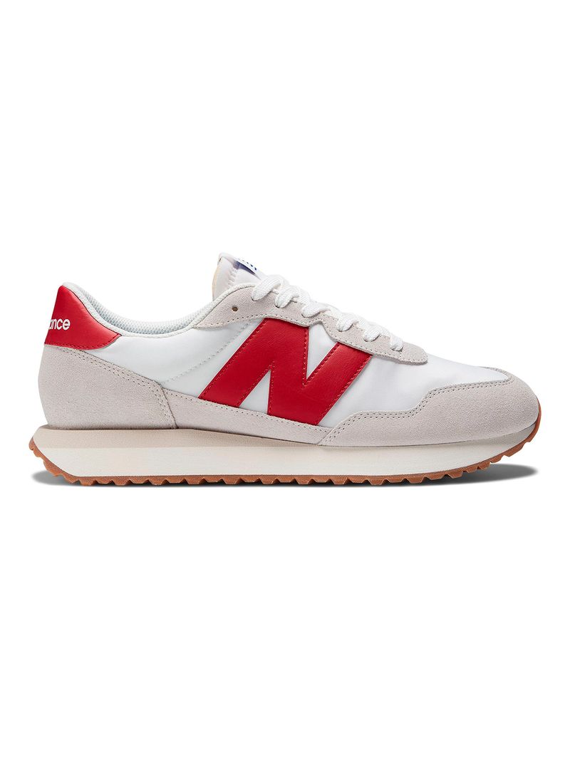 New-Balance-Calzado-MS237RG---10us-1