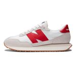 New-Balance-Calzado-MS237RG---10us-2