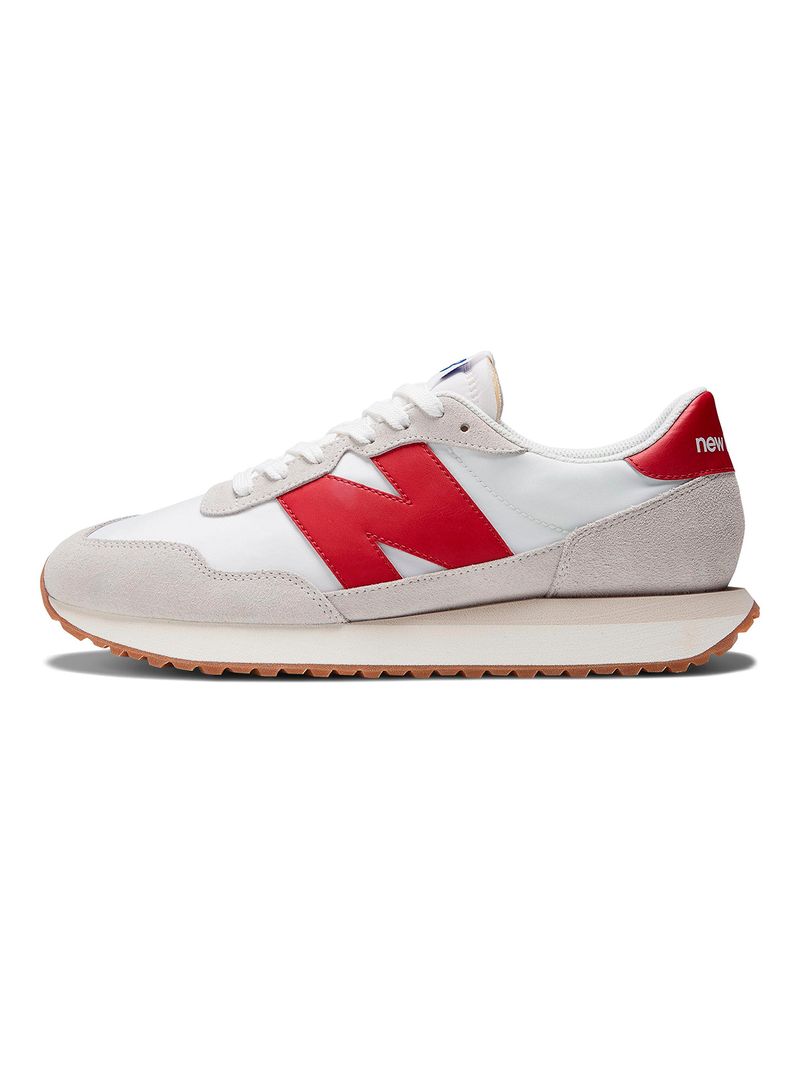 New-Balance-Calzado-MS237RG---10us-2