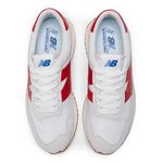 New-Balance-Calzado-MS237RG---10us-3