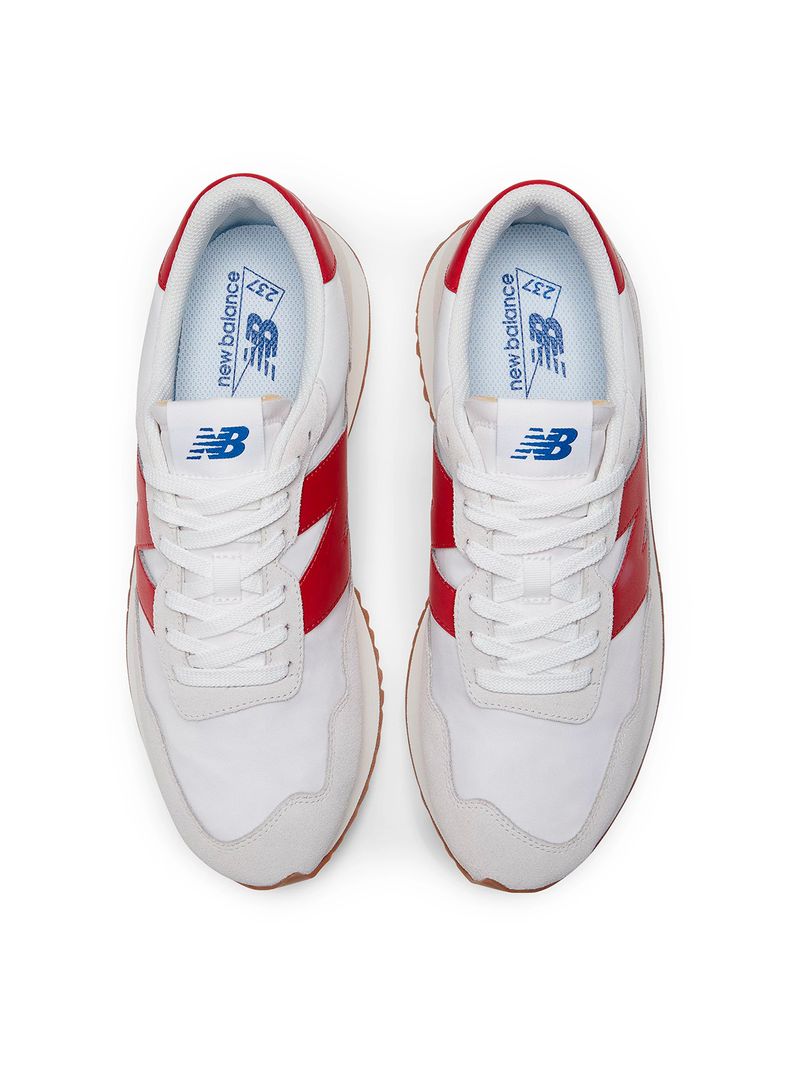 New-Balance-Calzado-MS237RG---10us-3