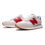 New-Balance-Calzado-MS237RG---10us-4