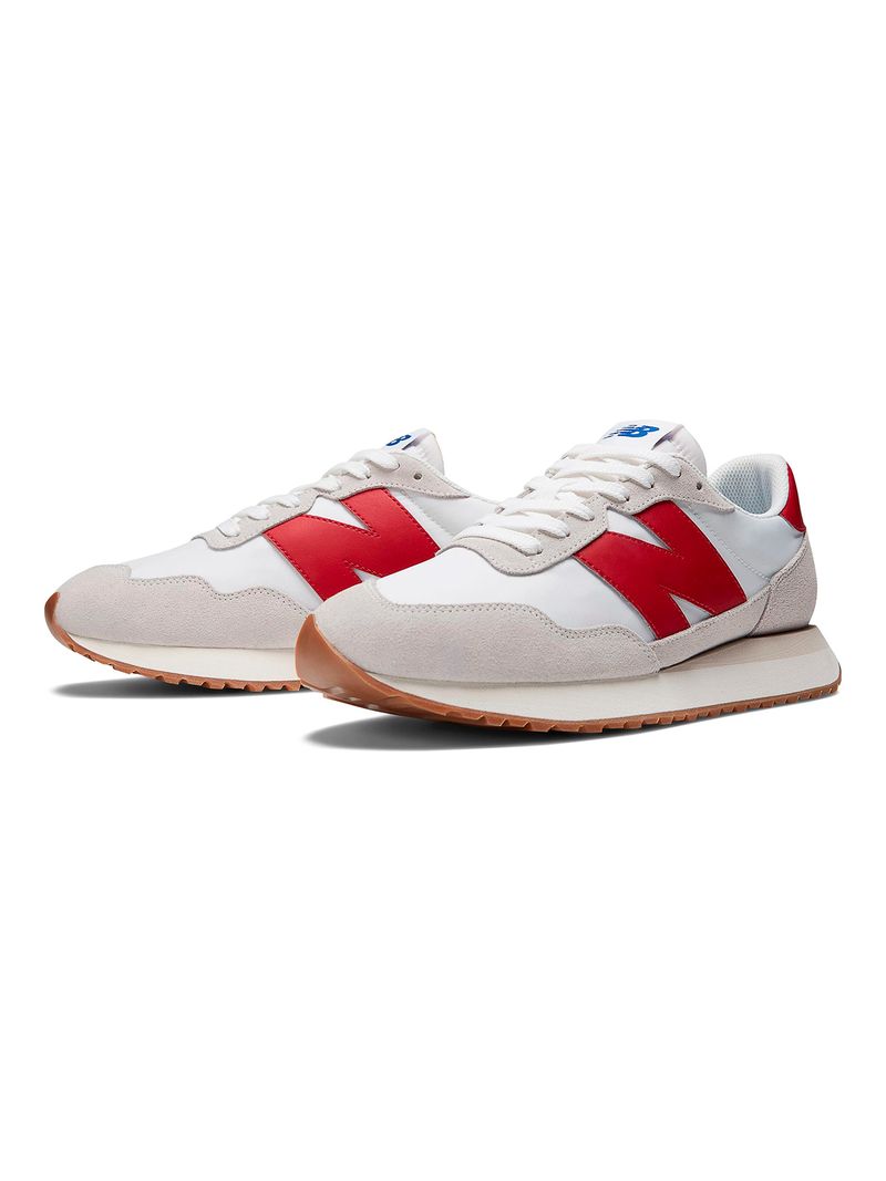 New-Balance-Calzado-MS237RG---10us-4