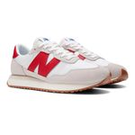 New-Balance-Calzado-MS237RG---10us-5