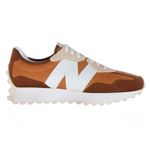 New-Balance-Calzado-MS327DD-Hombre---10us-1