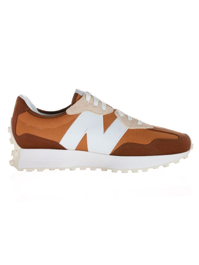 New-Balance-Calzado-MS327DD-Hombre---10us-1