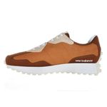 New-Balance-Calzado-MS327DD-Hombre---10us-2