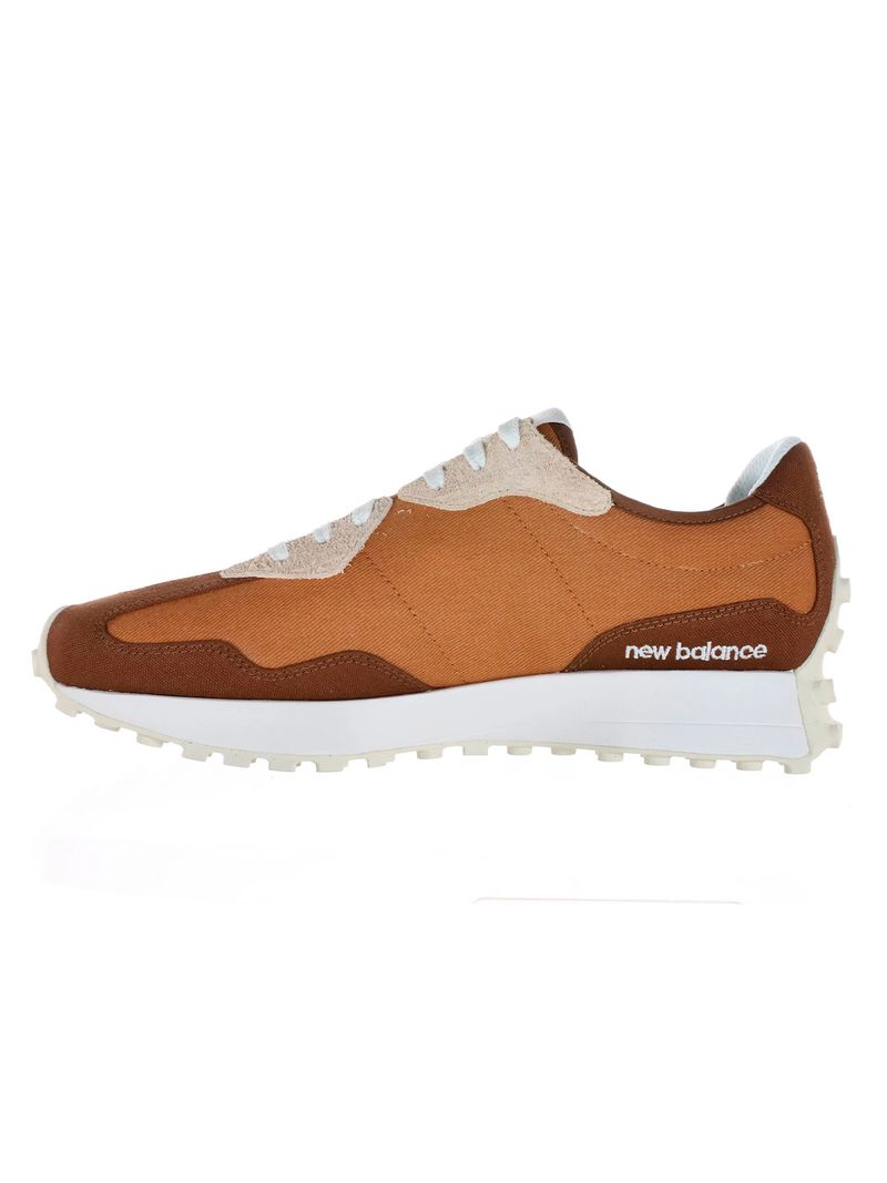 New-Balance-Calzado-MS327DD-Hombre---10us-2