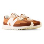 New-Balance-Calzado-MS327DD-Hombre---10us-3