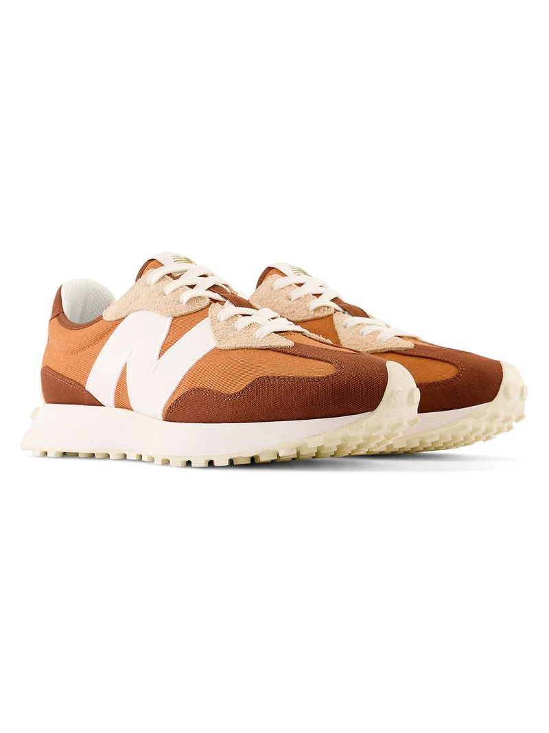 New-Balance-Calzado-MS327DD-Hombre---10us-3