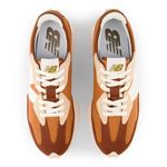 New-Balance-Calzado-MS327DD-Hombre---10us-4
