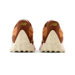 New-Balance-Calzado-MS327DD-Hombre---10us-5