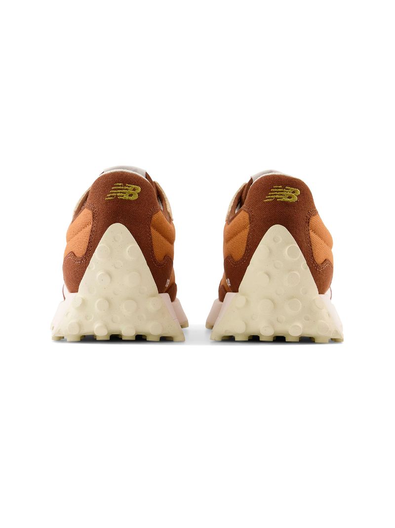 New-Balance-Calzado-MS327DD-Hombre---10us-5