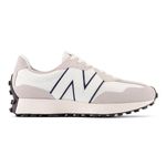 New-Balance-Calzado-MS327NH-Hombre---10us-1