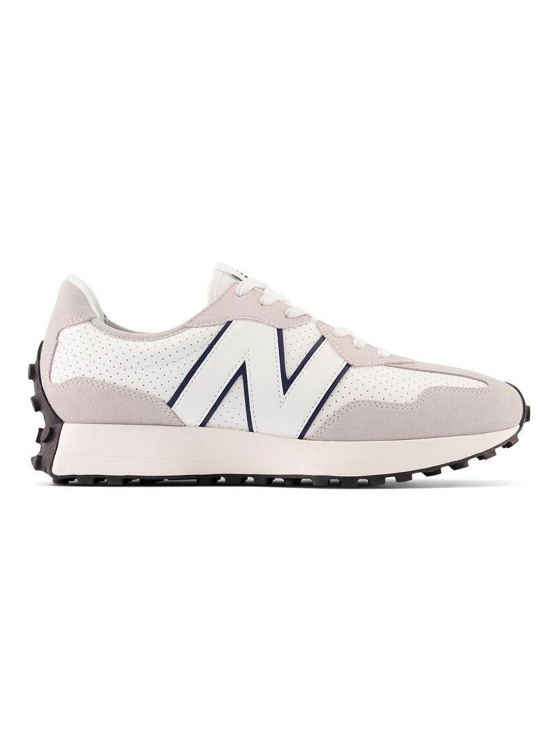 New-Balance-Calzado-MS327NH-Hombre---10us-1