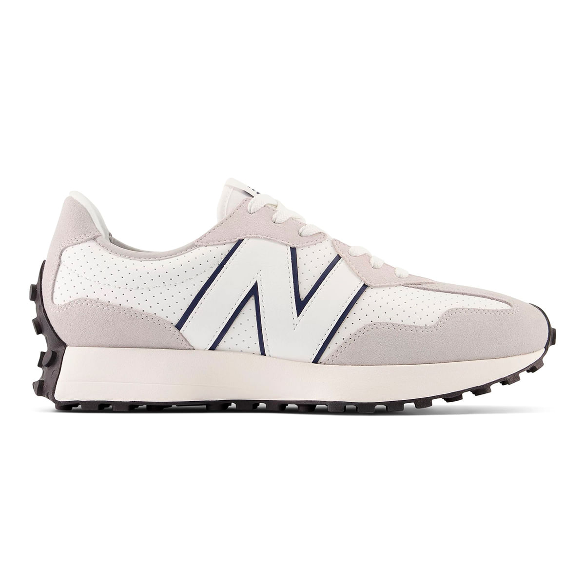 new balance 327 hombre