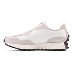 New-Balance-Calzado-MS327NH-Hombre---10us-2