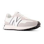 New-Balance-Calzado-MS327NH-Hombre---10us-3