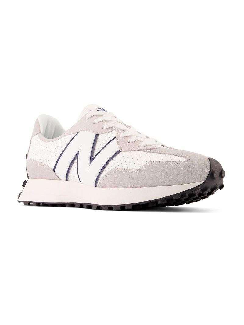 New-Balance-Calzado-MS327NH-Hombre---10us-3