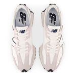 New-Balance-Calzado-MS327NH-Hombre---10us-4