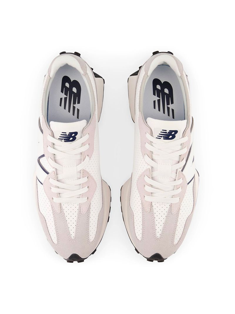 New-Balance-Calzado-MS327NH-Hombre---10us-4
