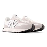 New-Balance-Calzado-MS327NH-Hombre---10us-5