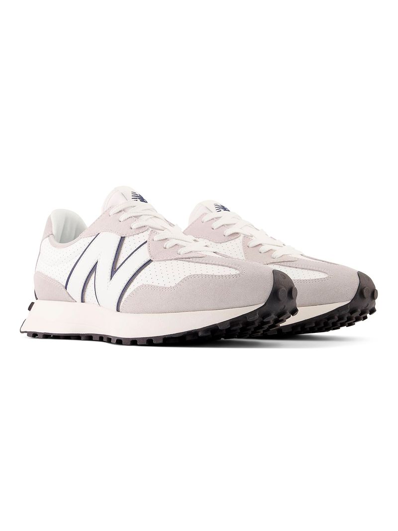 New-Balance-Calzado-MS327NH-Hombre---10us-5