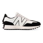 New-Balance-Calzado-MS327NI-Hombre---10us-1