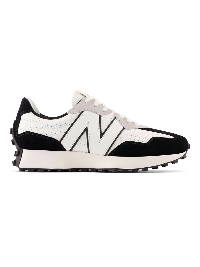 New-Balance-Calzado-MS327NI-Hombre---10us-1