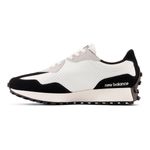 New-Balance-Calzado-MS327NI-Hombre---10us-2