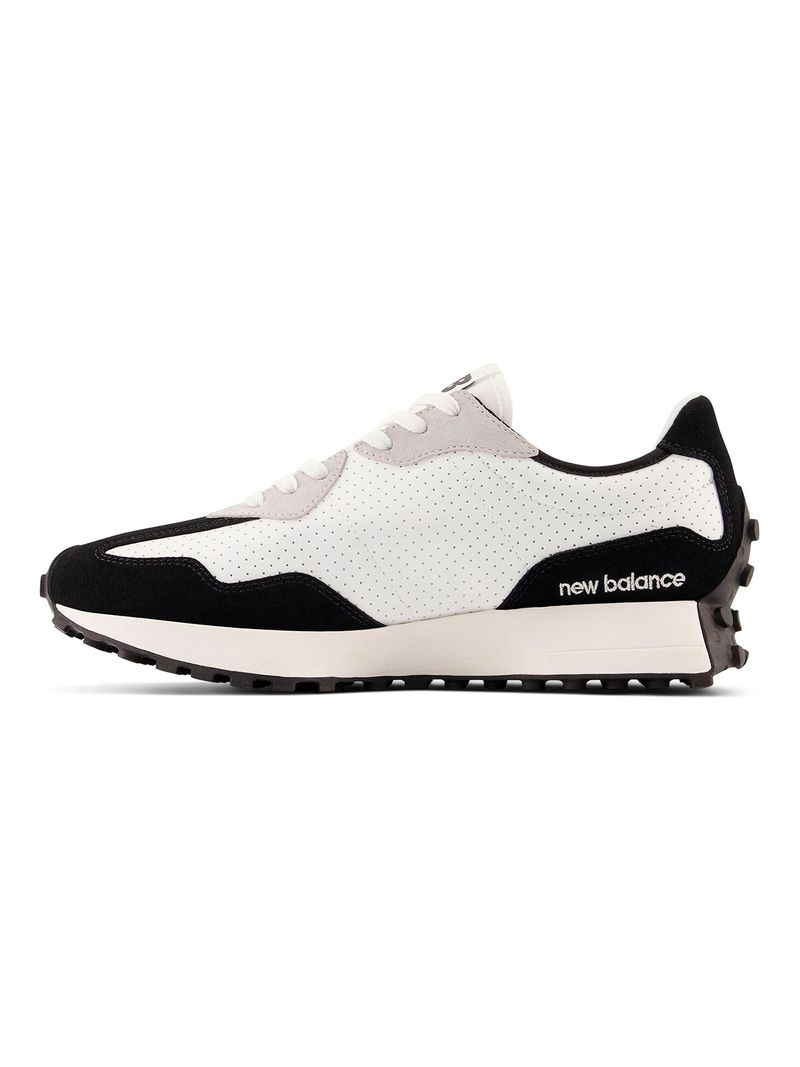 New-Balance-Calzado-MS327NI-Hombre---10us-2