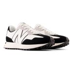 New-Balance-Calzado-MS327NI-Hombre---10us-3