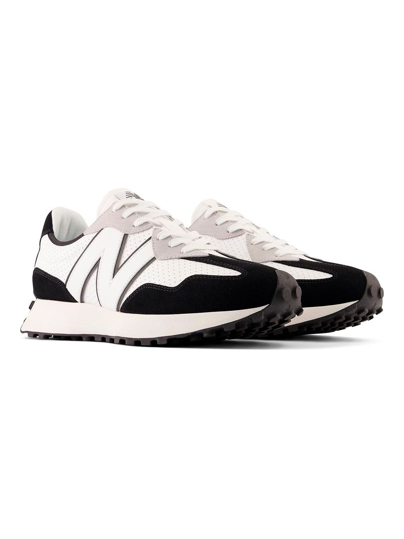 New-Balance-Calzado-MS327NI-Hombre---10us-3