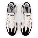 New-Balance-Calzado-MS327NI-Hombre---10us-4