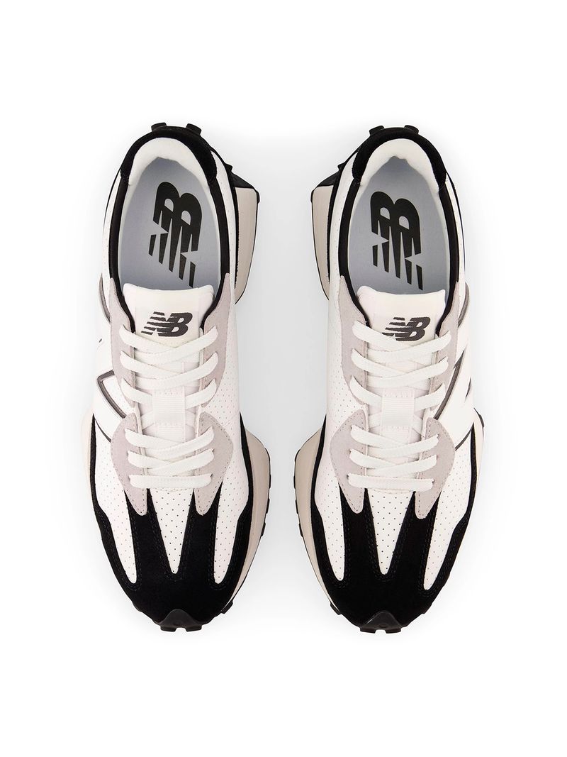 New-Balance-Calzado-MS327NI-Hombre---10us-4