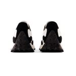 New-Balance-Calzado-MS327NI-Hombre---10us-5