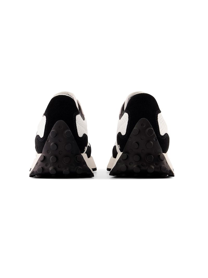 New-Balance-Calzado-MS327NI-Hombre---10us-5