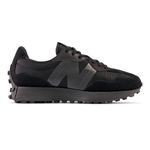 New-Balance-Calzado-MS327SI-Hombre---10us-1