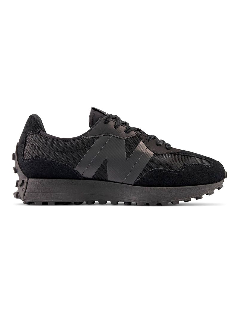 New-Balance-Calzado-MS327SI-Hombre---10us-1