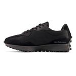 New-Balance-Calzado-MS327SI-Hombre---10us-2