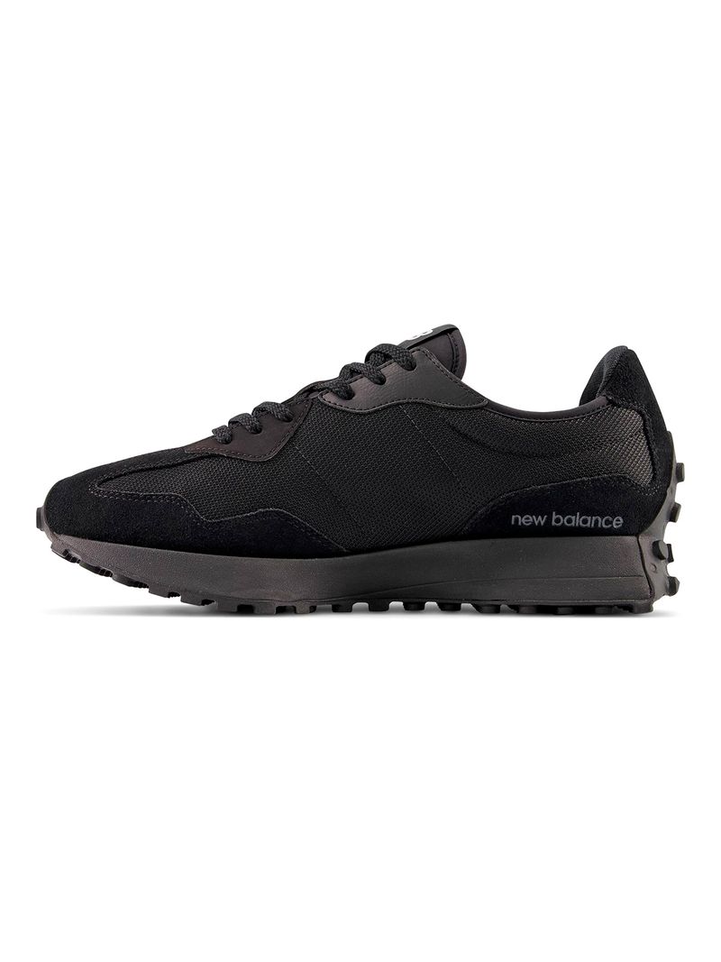 New-Balance-Calzado-MS327SI-Hombre---10us-2